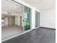 25/27 Manning Street, Milton QLD 4064