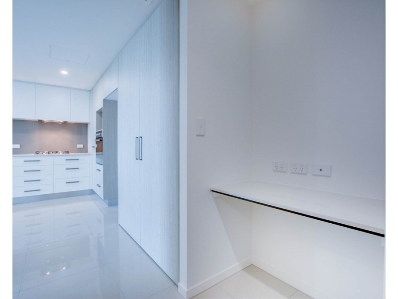 25/27 Manning Street, Milton QLD 4064