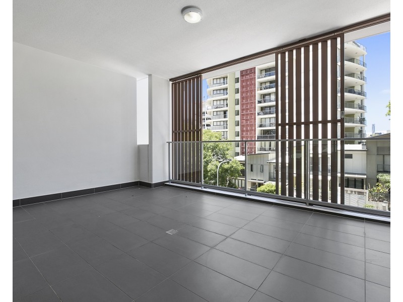 5/27 Manning Street, Milton QLD 4064