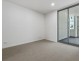 5/27 Manning Street, Milton QLD 4064