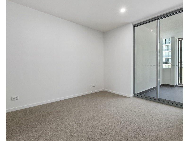 5/27 Manning Street, Milton QLD 4064