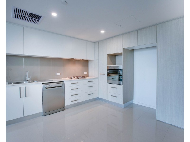 5/27 Manning Street, Milton QLD 4064