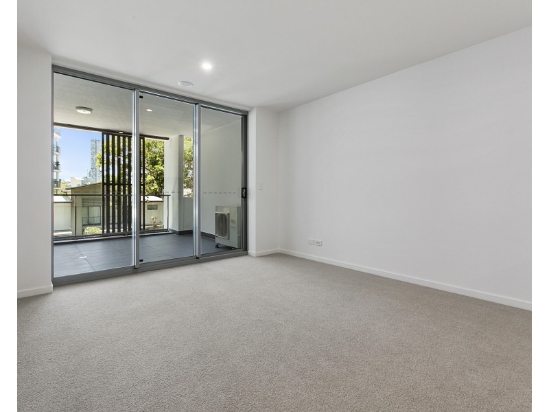 5/27 Manning Street, Milton QLD 4064