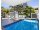 5/27 Manning Street, Milton QLD 4064