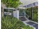5/27 Manning Street, Milton QLD 4064