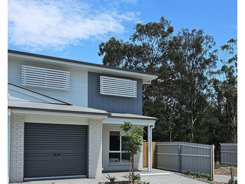 83 Cribb Avenue, Mitchelton QLD 4053