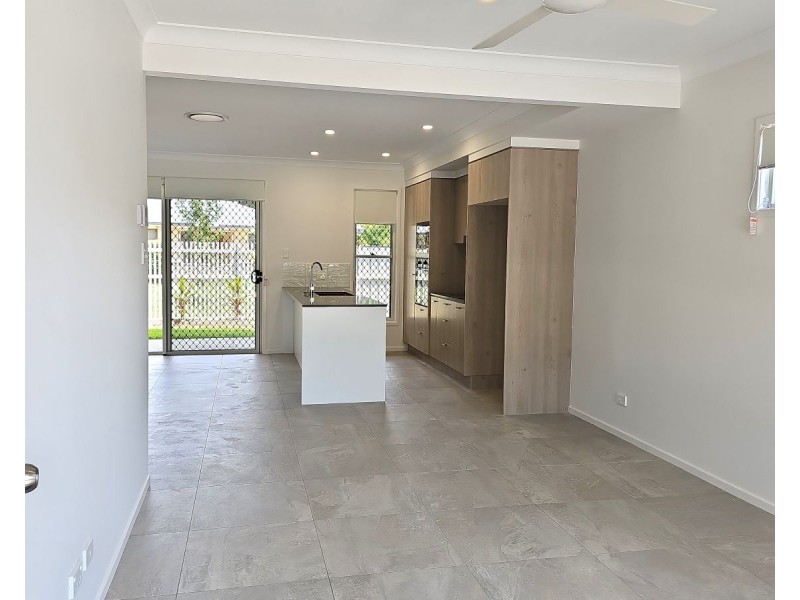 83 Cribb Avenue, Mitchelton QLD 4053