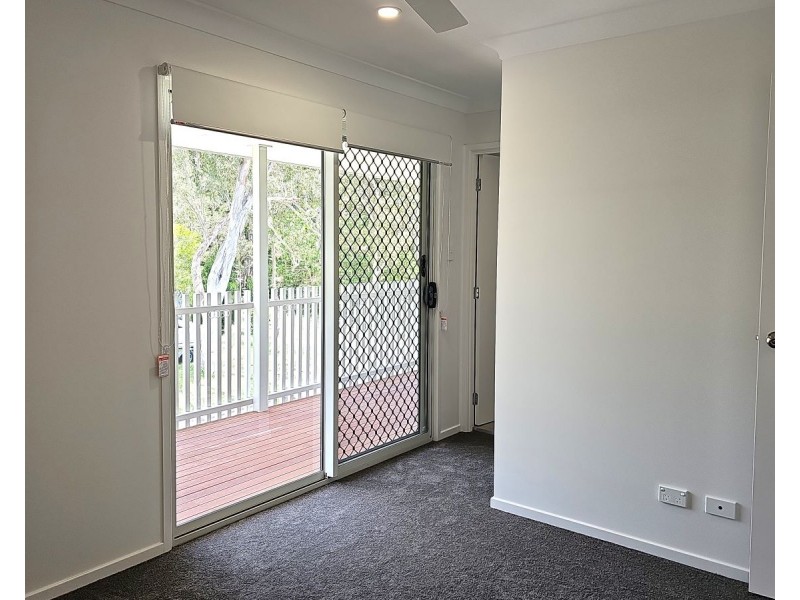 83 Cribb Avenue, Mitchelton QLD 4053