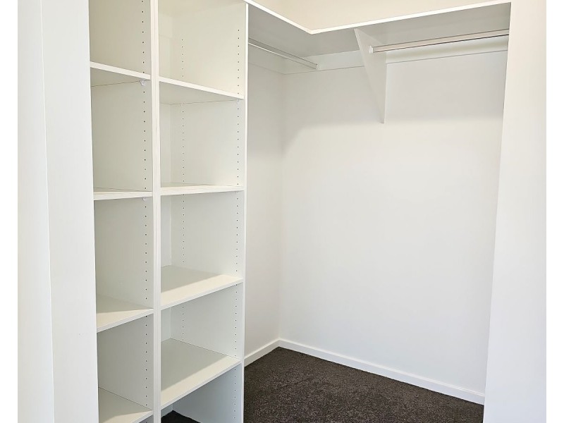 83 Cribb Avenue, Mitchelton QLD 4053