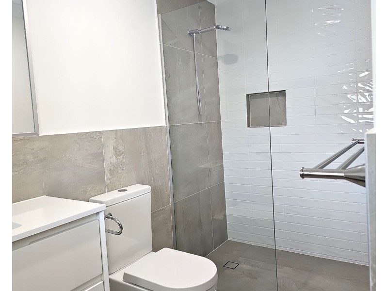 83 Cribb Avenue, Mitchelton QLD 4053