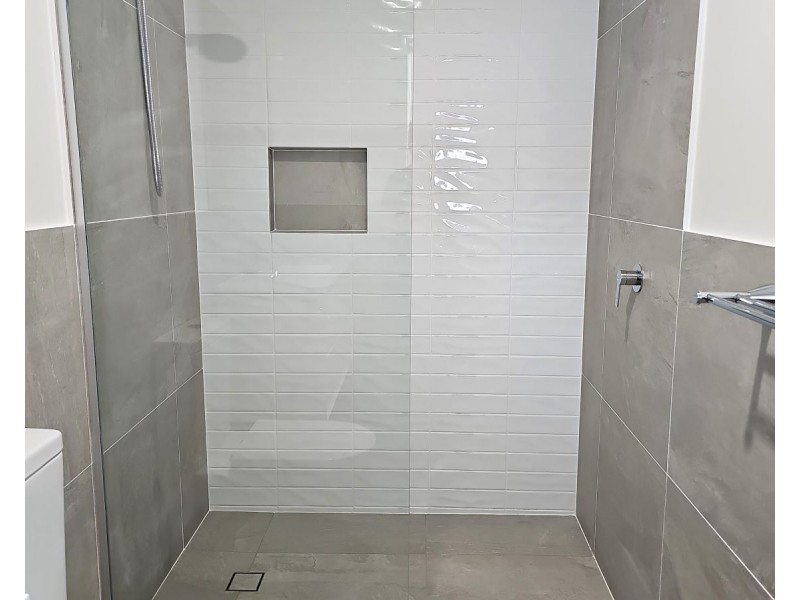 83 Cribb Avenue, Mitchelton QLD 4053