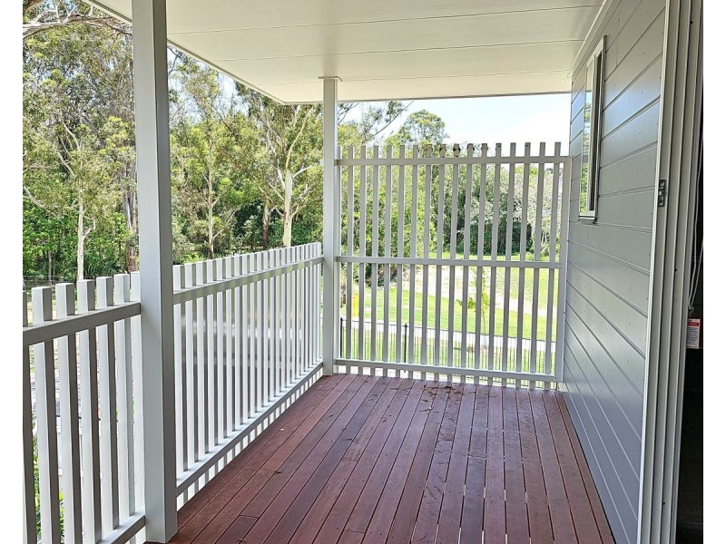 83 Cribb Avenue, Mitchelton QLD 4053