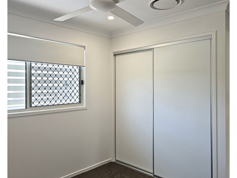 83 Cribb Avenue, Mitchelton QLD 4053