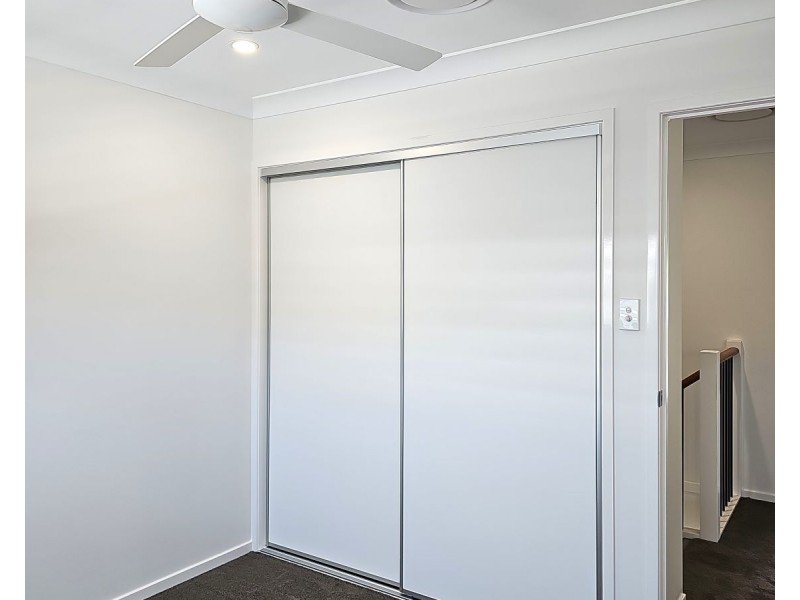 83 Cribb Avenue, Mitchelton QLD 4053