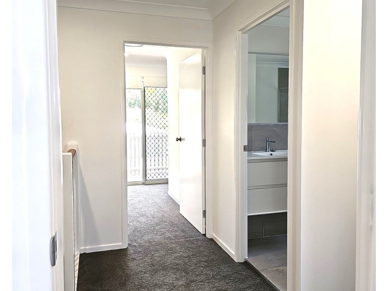 83 Cribb Avenue, Mitchelton QLD 4053