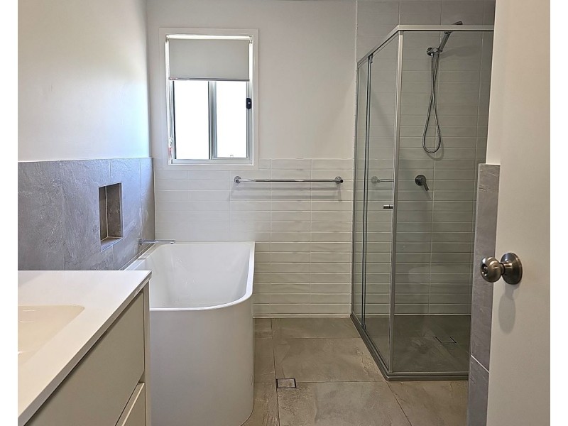 83 Cribb Avenue, Mitchelton QLD 4053