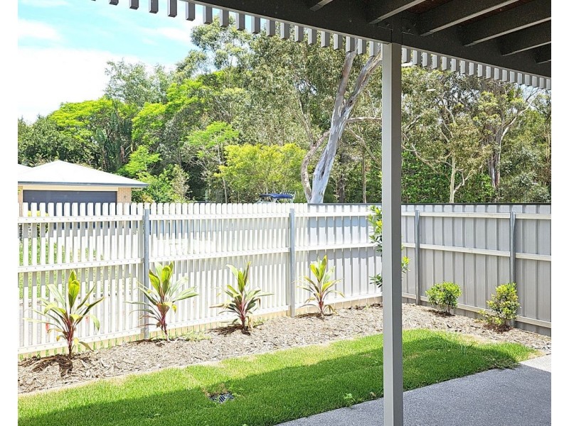 83 Cribb Avenue, Mitchelton QLD 4053