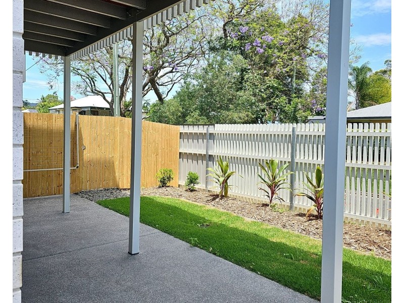 83 Cribb Avenue, Mitchelton QLD 4053