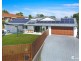12 Bellbrook Close, Robina QLD 4226