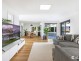 12 Bellbrook Close, Robina QLD 4226