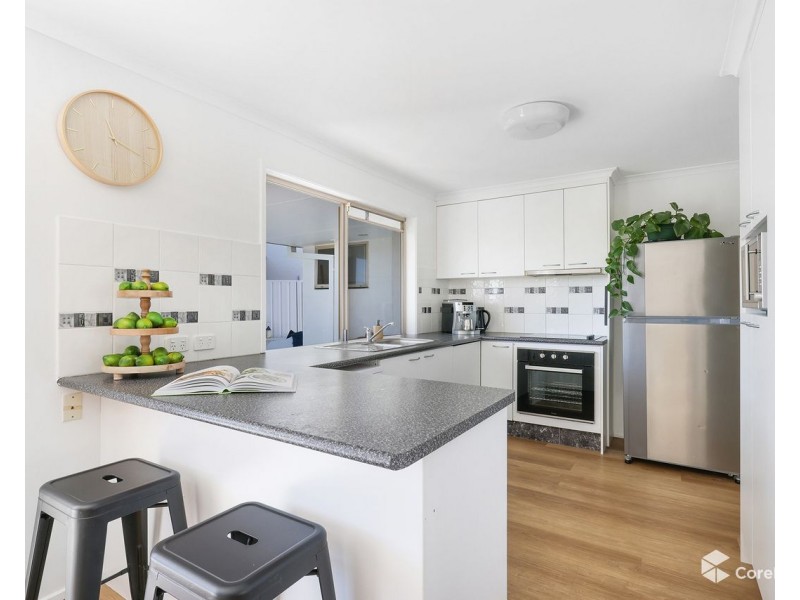 12 Bellbrook Close, Robina QLD 4226