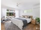 12 Bellbrook Close, Robina QLD 4226