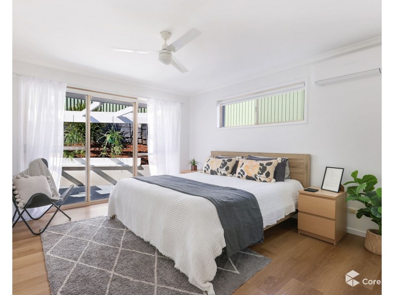 12 Bellbrook Close, Robina QLD 4226