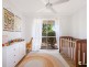 12 Bellbrook Close, Robina QLD 4226