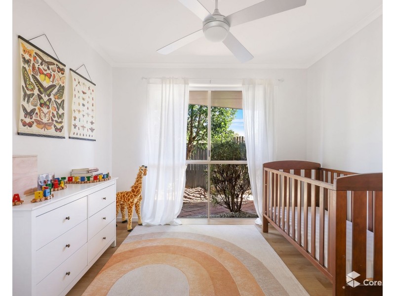 12 Bellbrook Close, Robina QLD 4226
