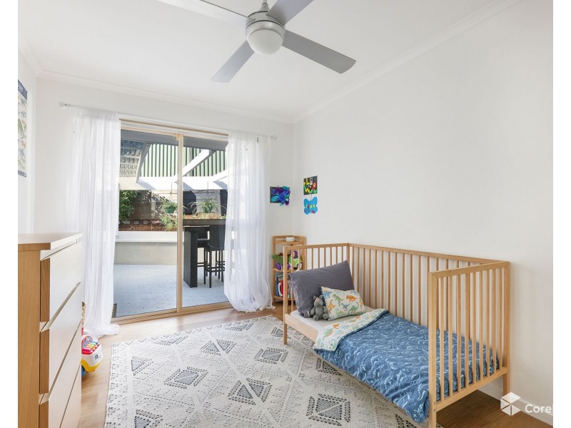 12 Bellbrook Close, Robina QLD 4226