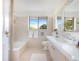 12 Bellbrook Close, Robina QLD 4226
