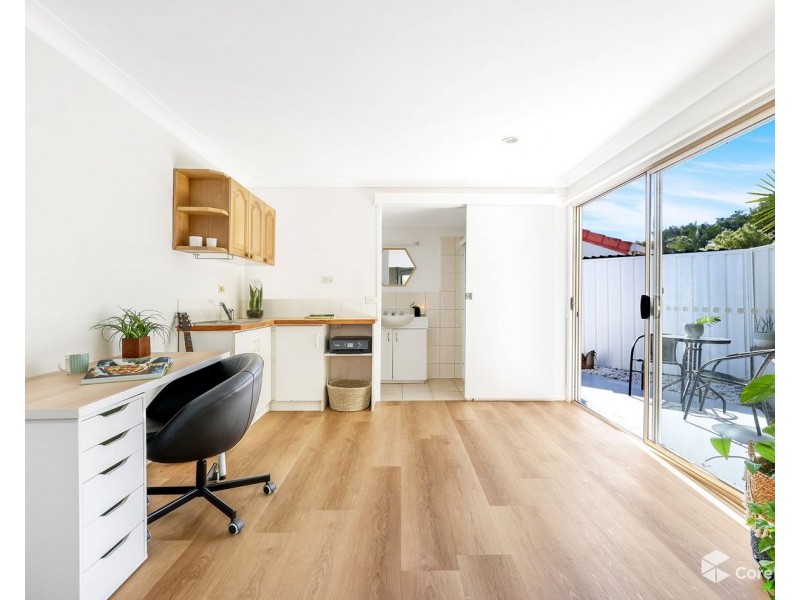 12 Bellbrook Close, Robina QLD 4226