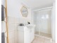 12 Bellbrook Close, Robina QLD 4226