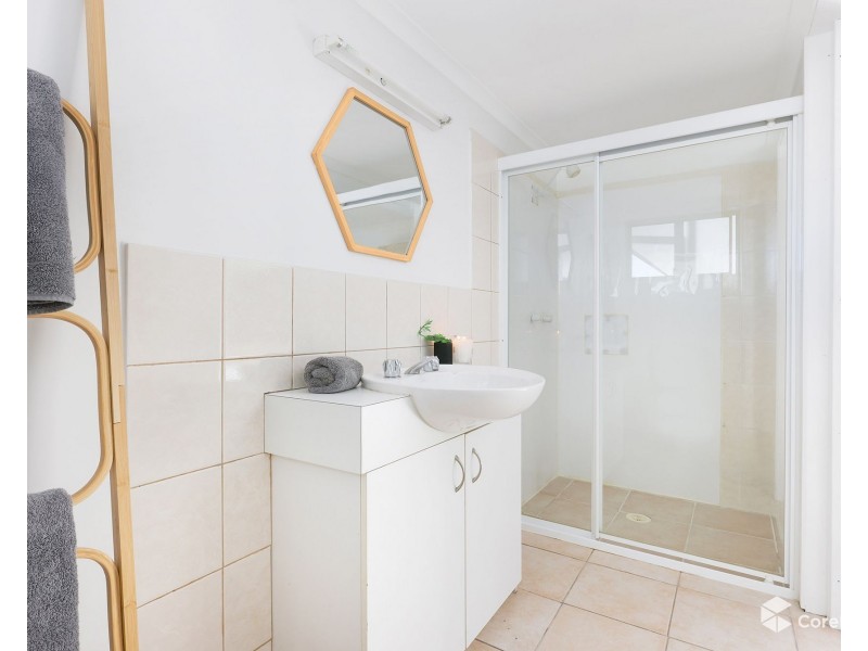 12 Bellbrook Close, Robina QLD 4226