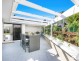 12 Bellbrook Close, Robina QLD 4226