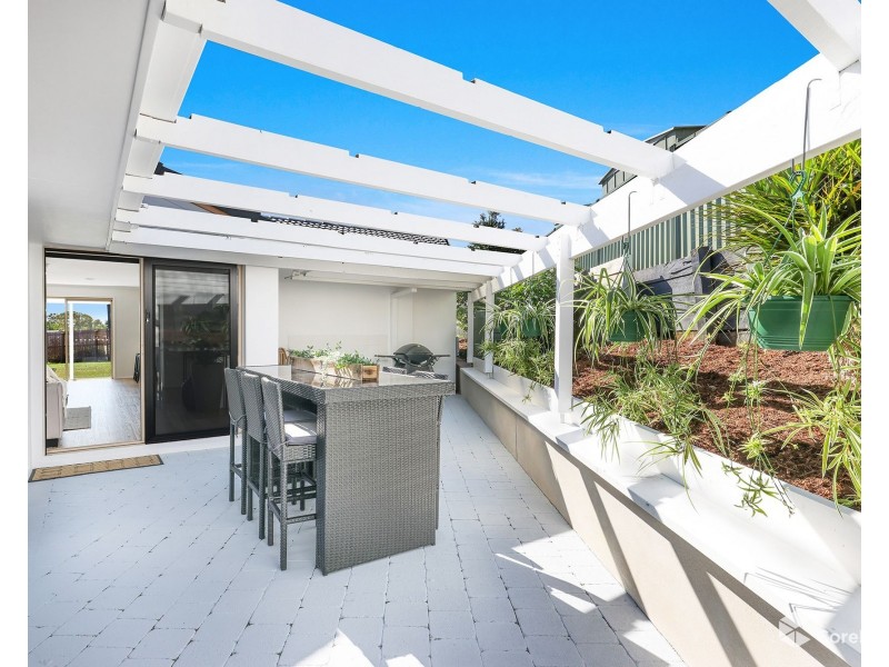 12 Bellbrook Close, Robina QLD 4226