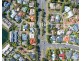 12 Bellbrook Close, Robina QLD 4226