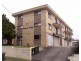 2/30 Grantson Street, Windsor QLD 4030