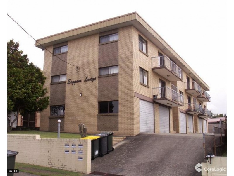 2/30 Grantson Street, Windsor QLD 4030