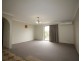 2/30 Grantson Street, Windsor QLD 4030