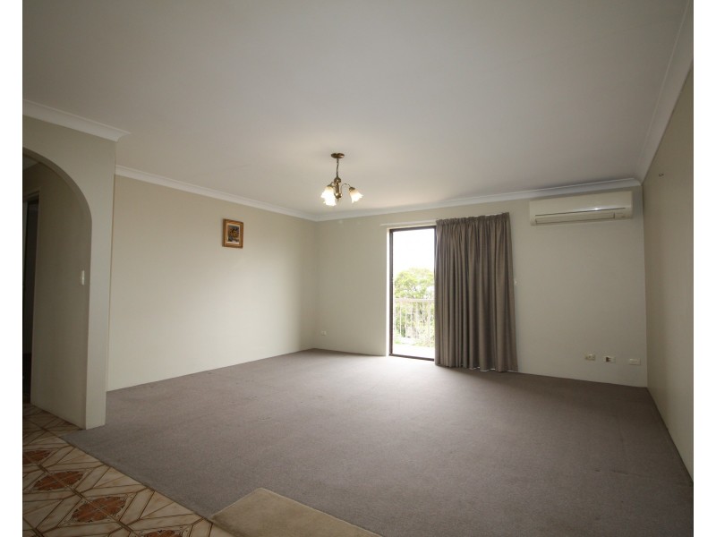 2/30 Grantson Street, Windsor QLD 4030