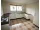 2/30 Grantson Street, Windsor QLD 4030