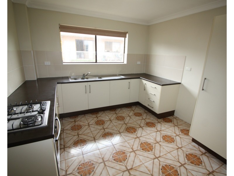2/30 Grantson Street, Windsor QLD 4030