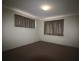 2/30 Grantson Street, Windsor QLD 4030