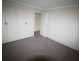2/30 Grantson Street, Windsor QLD 4030