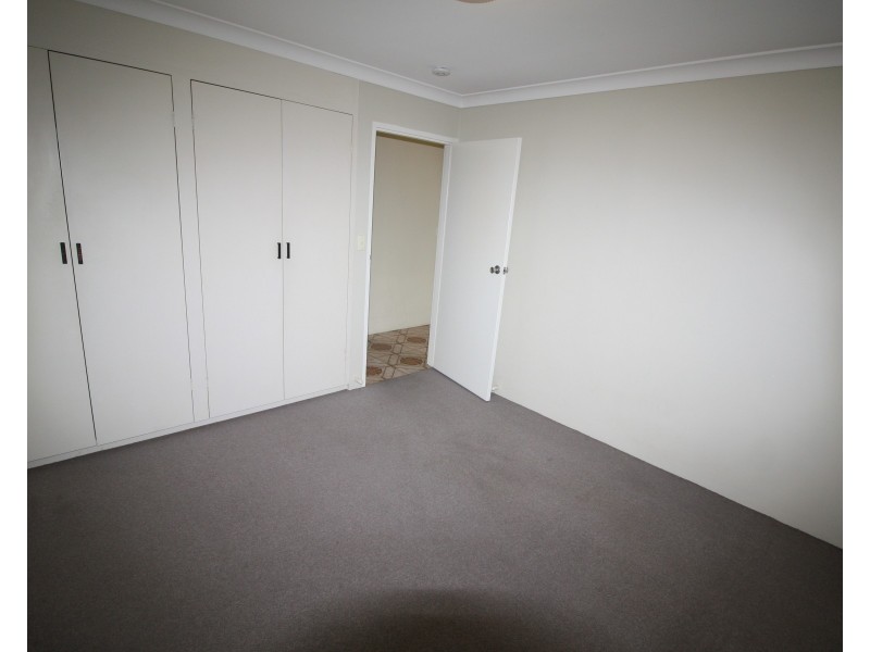 2/30 Grantson Street, Windsor QLD 4030