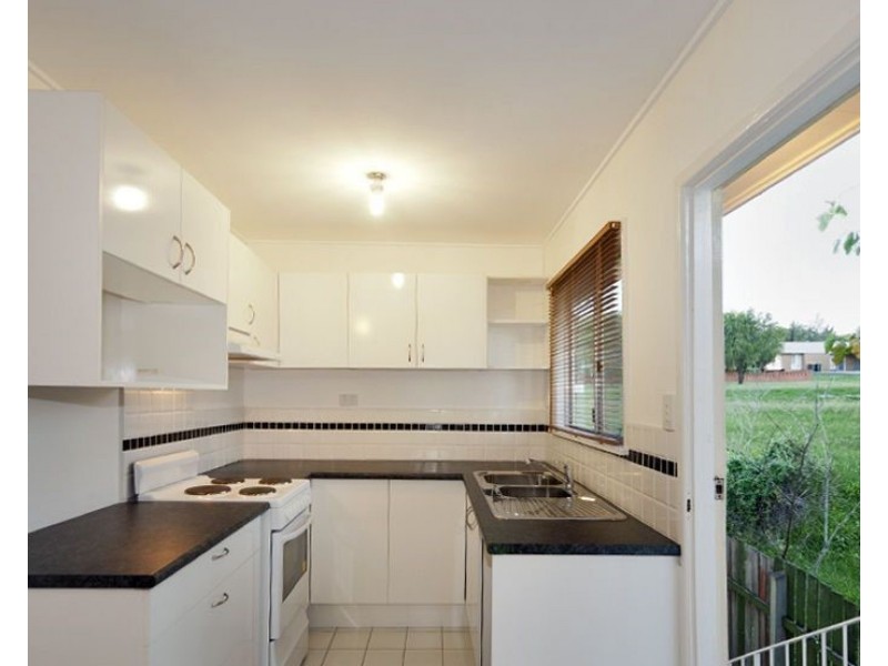 124 Cardiff Road, Darra QLD 4076