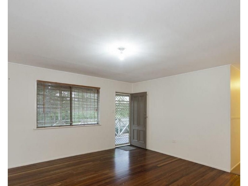 124 Cardiff Road, Darra QLD 4076