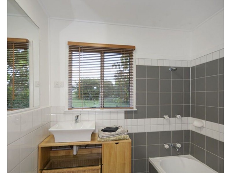 124 Cardiff Road, Darra QLD 4076