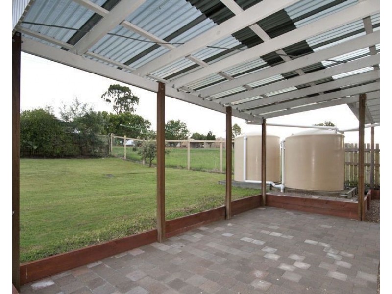 124 Cardiff Road, Darra QLD 4076